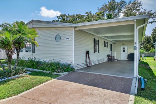 7149 Naranja St, ZEPHYRHILLS, FL, 33541-1260 | Card Image