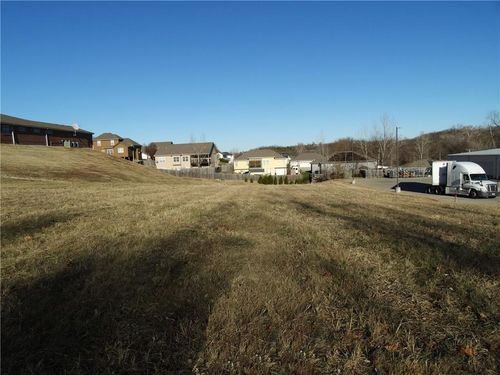 Lot 2-A 45 Highway, Weston, MO, 64098 | Card Image