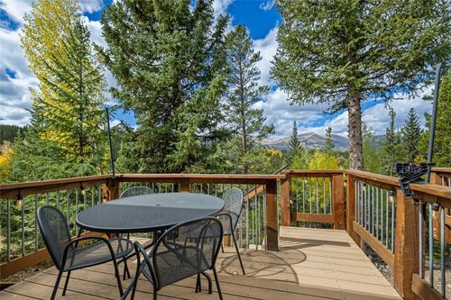4-28 Illinois Gulch Rd, BRECKENRIDGE, CO, 80424-6018 | Card Image