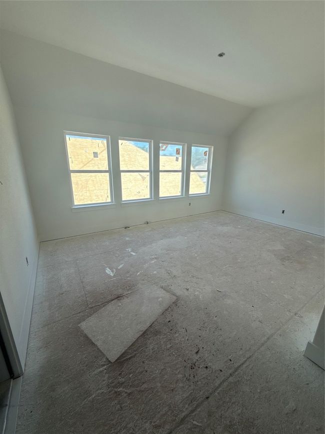 1608 Snowdrop Dr, House other with 4 bedrooms, 3 bathrooms and 3 parking in Georgetown TX | Image 10