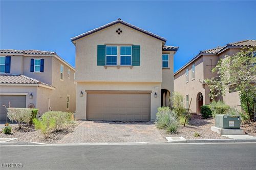 9217 Valley Betica Ave, Las Vegas, NV, 89148-5051 | Card Image
