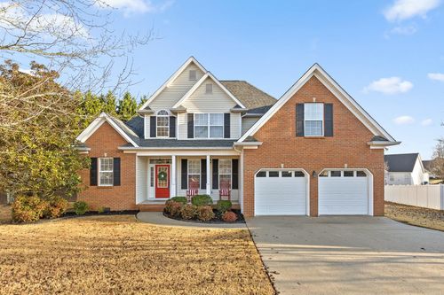 91 Rocky Riv Road, Ringgold, GA, 30736 | Card Image