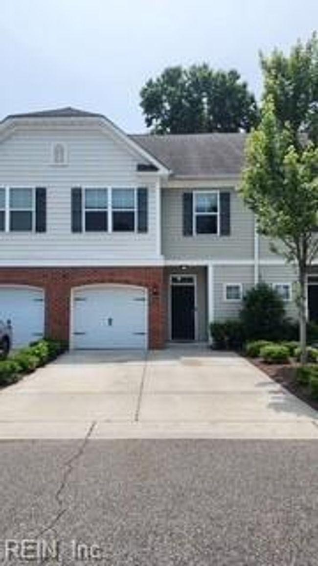 14 - 5513 Legacy Way, House attached with 3 bedrooms, 3 bathrooms and null parking in Virginia Beach VA | Image 31