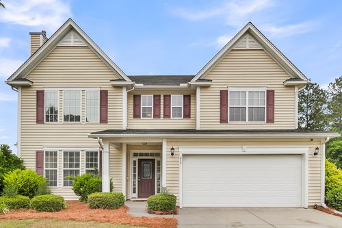 210 Sabal Palmetto Ct, Moncks Corner, SC, 29461-8443 | Card Image