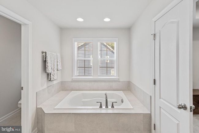 6676 Timber Ridge Ln, House other with 4 bedrooms, 4 bathrooms and null parking in BRYANS ROAD MD | Image 31