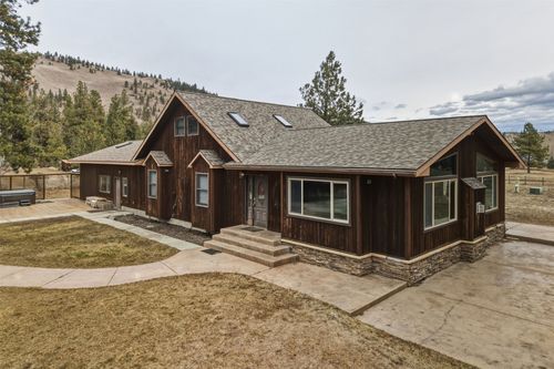 9745 Hwy 12 W, Lolo, MT, 59847 | Card Image