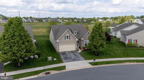 643 Southerness Dr, TOWNSEND, DE, 19734-3805 | Card Image