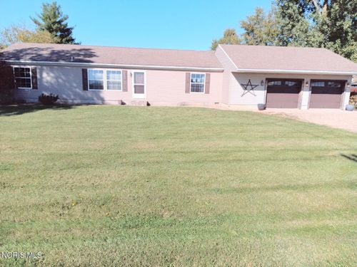 13074 Township Road 152, Arlington, OH, 45814-9765 | Card Image