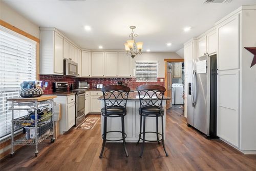 4045 Jimmy Houston Way, Bluff Dale, TX, 76433-4259 | Card Image