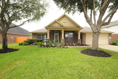 7214 Paradise Park Bnd, Richmond, TX, 77407-3870 | Card Image