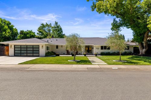 755 Regency Circle, Sacramento, CA, 95864 | Card Image