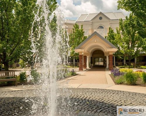 2216-2216 Windrow Dr, Princeton, NJ, 08540-5021 | Card Image