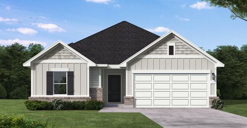 245 Bay Laurel Ct, Alvin, TX, 77511-0102 | Card Image