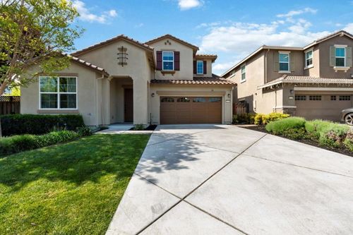 32210 Regents Boulevard, Union City, CA, 94587 | Card Image
