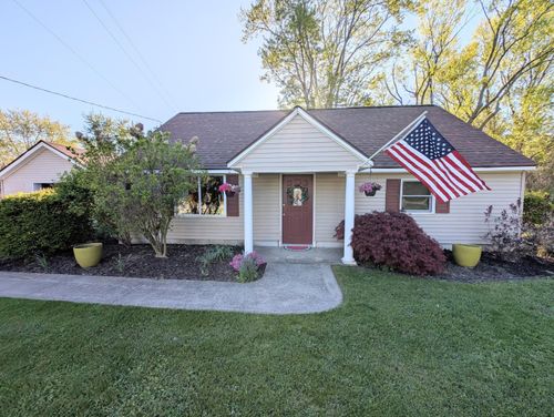 11297 56th Ave, Allendale, MI, 49401-9154 | Card Image