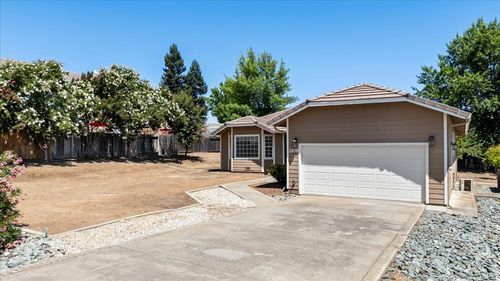 2108 Quail Ct, Valley Springs, CA, 95252-9203 | Card Image
