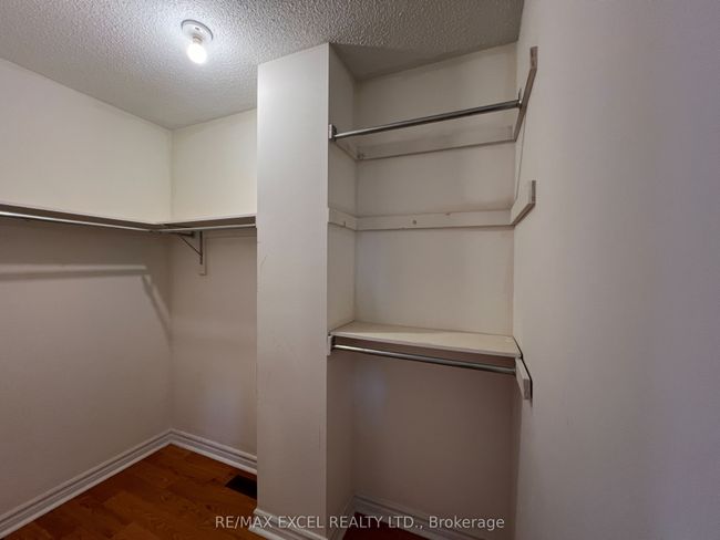 17 Caldbeck Ave, House other with 5 bedrooms, 4 bathrooms and 2 parking in Markham ON | Image 17