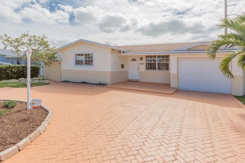 5520-5520 Hayes St, Hollywood, FL, 33021 | Card Image