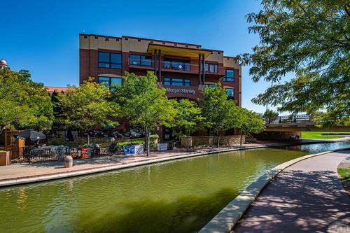 unit-110-115 Unit 110 E Riverwalk, Pueblo, CO, 81003-3308 | Card Image
