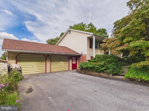 147 Frogtown Road, PEQUEA, PA, 17565 | Card Image