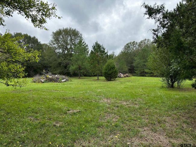 214 Fm 1819, House other with 3 bedrooms, 3 bathrooms and null parking in Wells TX | Image 6