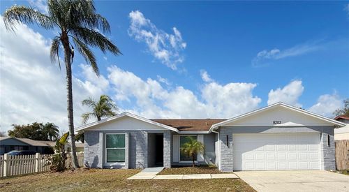 8202 Almond Pl, TAMPA, FL, 33615-1655 | Card Image