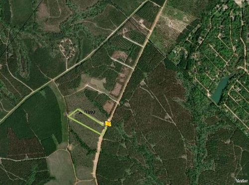 0 Richardson Rd E, Livingston, TX, 77351 | Card Image