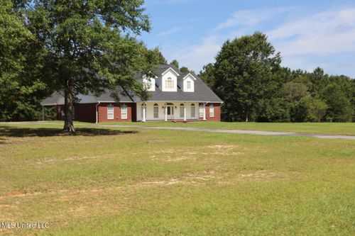 2212 Sampras Blvd, Vancleave, MS, 39565-6803 | Card Image