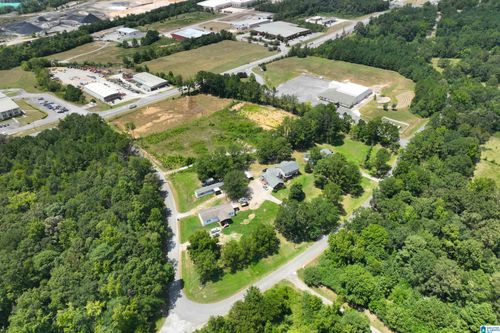 0-221 Highway 213, Calera, AL, 35040-5425 | Card Image