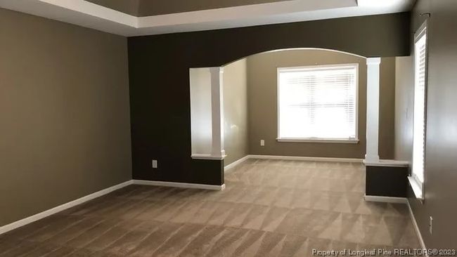 415 Highgrove Dr, House other with 4 bedrooms, 3 bathrooms and null parking in Spring Lake NC | Image 16