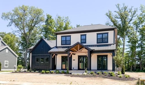 9026 Fox Field Path, Plain City, OH, 43064-3707 | Card Image