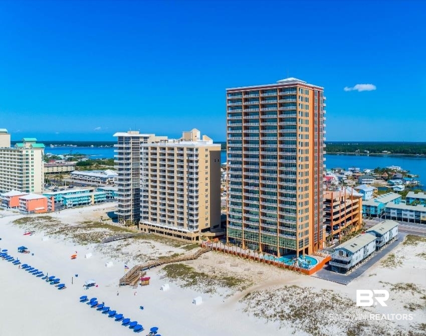 Residential in Gulf Shores 4