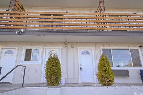 5-1953 Wedekind Road, Reno, NV, 89512 | Card Image
