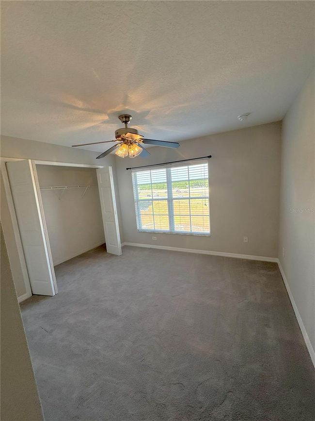 5335 River Rock Rd, Townhouse with 3 bedrooms, 3 bathrooms and null parking in LAKELAND FL | Image 21