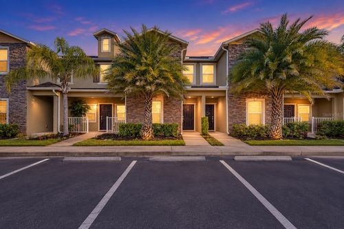 31147 Claridge Pl, Zephyrhills, FL, 33543-5009 | Card Image