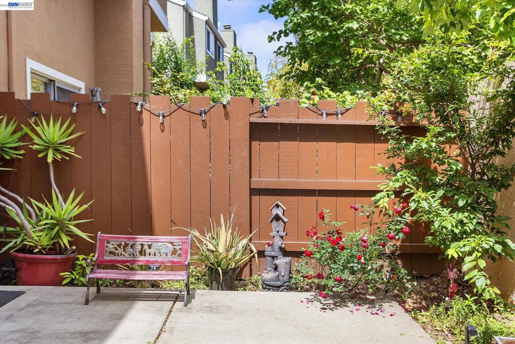Residential in Fremont 4