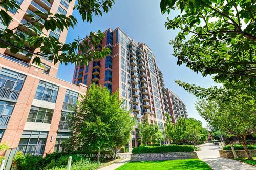 1412-61 Heintzman St, Toronto, ON, M6P5A2 | Card Image