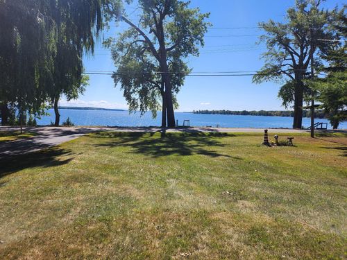 1421 Lake Shore Rd, Chazy, NY, 12921-3404 | Card Image