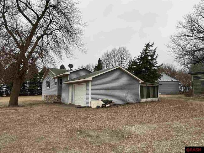 73550 290 Th St, House other with 5 bedrooms, 2 bathrooms and null parking in Saint James MN | Image 4