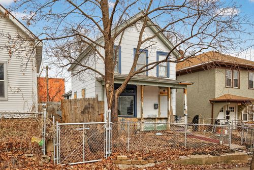 715 Hope St, Saint Paul, MN, 55106-4405 | Card Image