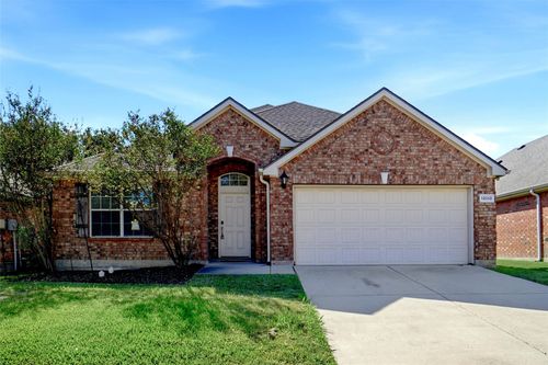 12113 Durango Root Dr, Fort Worth, TX, 76244-6404 | Card Image