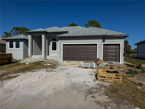 57 Pine Valley Ct, ROTONDA WEST, FL, 33947-2186 | Card Image
