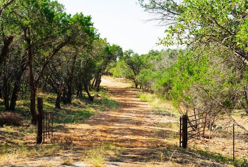 0000 Old Ferry Rd, SPICEWOOD, TX, 78669 | Card Image