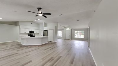 2921 Hamden Street, House other with 4 bedrooms, 2 bathrooms and null parking in Deltona FL | Image 2