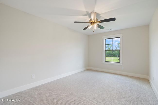 29-DSC7248 | Image 34