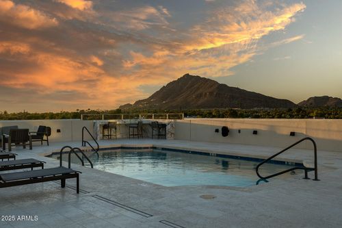 1110-6803 E Main St, Scottsdale, AZ, 85251-4307 | Card Image