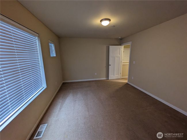 1077 Hiton Cir, House other with 4 bedrooms, 3 bathrooms and 2 parking in Dupont WA | Image 8