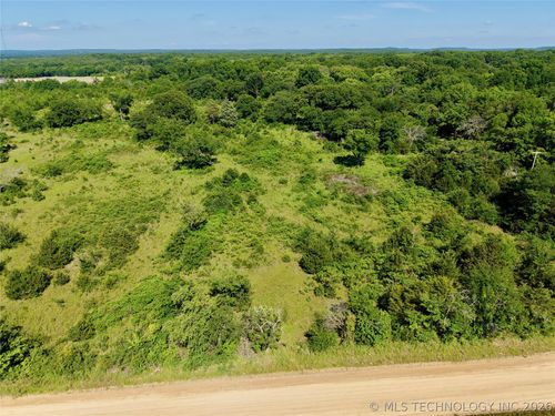 115955 N 3950 Rd, Henryetta, OK, 74437 | Card Image