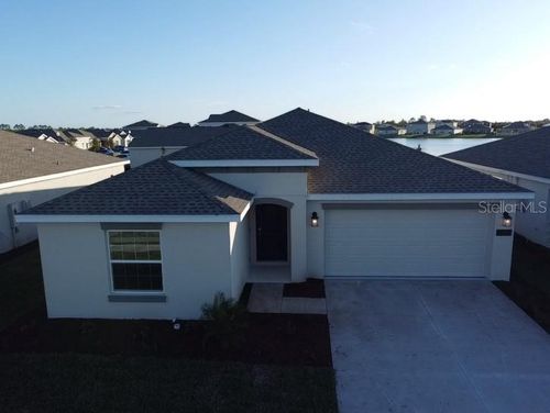 5380 Preserve Blvd, Saint Cloud, FL, 34772-7890 | Card Image