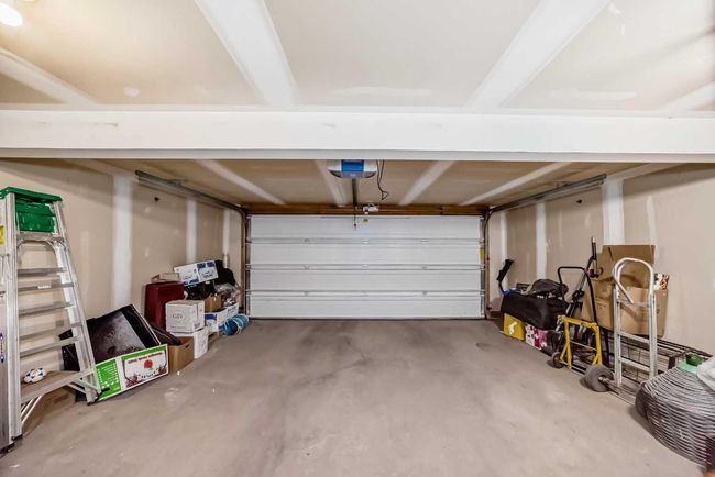 22 - 300 Evanscreek Crt Nw, Townhouse with 3 bedrooms, 2 bathrooms and 2 parking in Calgary AB | Image 18